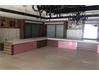 Hyderabad Showroom for Rent